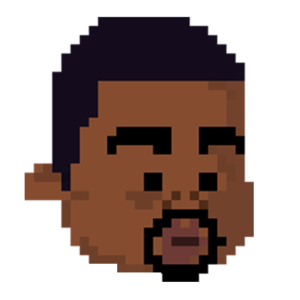 Lil Ye - Lil Ye Land